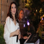 Cedar zaitoun sur yala.fm